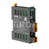 Адлучнік SiRON T330-3 IP20 CC-Link