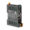 SiRON T330-5 IP20 Łącznik EtherNet/IP