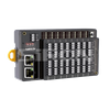 SiRON T320-1 Pinagsamang horizontal IO module IP20 Ethercat
