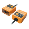 SiRON K510-1 Series เครื่องอ่านบาร์โค้ดอัจฉริยะขนาดกะทัดรัดราคาประหยัด