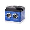 Inteligentn&aacute; kamera SiRON K516-2 Series AI