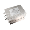 SiRON T074-S ซีรี่ส์ ฟิลเตอร์ 3 เฟส 3 สาย (อินเวอร์เตอร์พิเศษ อินพุต)
