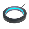Кольцевой светильник серии SiRON K700B 