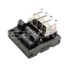 SiRON Y430 ~ Y435 Serje Wide Base Tip Power Relay Module