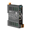 SiRON T330-2 IP20 PROFINET съединител