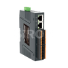 SiRON T308-1 IP20 EtherCAT-Koppler