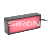 Кантролер стробоскопа серыі SiRON K792
