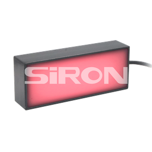 Strobe-Controller der Serie SiRON K792