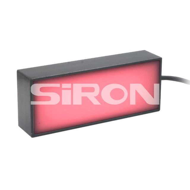 SiRON K792 Series Strobe Controller