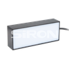 Кантролер стробоскопа серыі SiRON K792