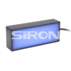 Извор на светлина на лента од серијата SiRON K710A