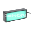 Кантролер стробоскопа серыі SiRON K792