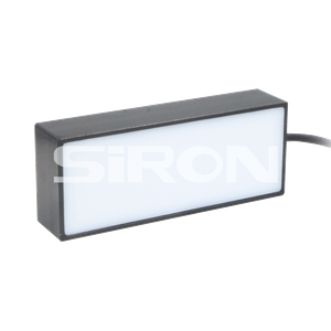 Streifenlichtquelle der Serie SiRON K710A
