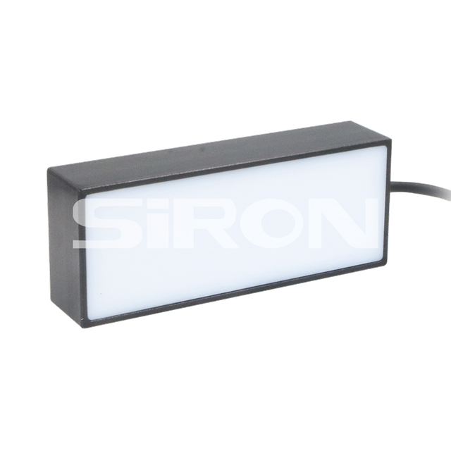 P&aacute;sov&yacute; světeln&yacute; zdroj řady SiRON K710A
