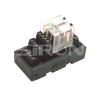 SiRON Y430 ~ Y435 Serje Wide Base Tip Power Relay Module