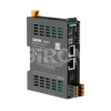 Łącznik SiRON T330-1 IP20 EtherCAT