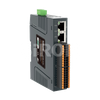 SiRON T308-2 Модуль уводу/вываду лезвійнага тыпу IP20 PROFINET 