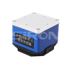 Inteligentn&aacute; kamera SiRON K516-2 Series AI