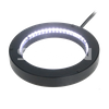 Кольцевой светильник серии SiRON K700B 