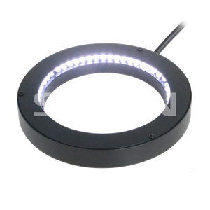Obročna svetilka serije SiRON K700B 