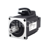 SiRON M205 AC 220V 380V 40 60 80 130 180 φλάντζα σερβοκινητήρας 