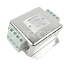 Trifazni štirižilni filter serije SiRON T074-1-F (terminal)