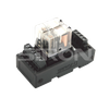 SiRON Y430 ~ Y435 Serje Wide Base Tip Power Relay Module