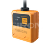 SiRON K510-1 Series เครื่องอ่านบาร์โค้ดอัจฉริยะขนาดกะทัดรัดราคาประหยัด