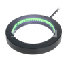 Кольцевой светильник серии SiRON K700B 